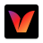 icon VisionMix Magic Plus 1.0.0
