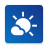 icon Weather 0.38