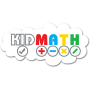 icon Kid Math