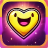 icon Smile Merge 1.2.50