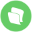 icon shyftplan 40.60.0