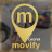 icon Movify Chofer 1.405