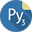 icon Pydroid 3 3.11_arm