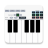 icon piano y percusion cumbia 1.0.3