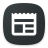 icon Aggregator News 1.2.6