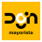 icon Mayoristas 1.9.1