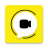 icon OmeGirl Video Call 1.0