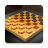 icon Master Checkers Multiplayer 2.06