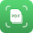 icon Easy Scanner 1.7.3