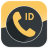 icon Caller ID Name & Address 1.25