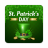 icon St Patricks Day Messages 3.63.1