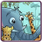 icon tamer.android.Storykids 2.2