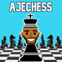 icon AJECHESS