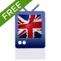 icon Learn English by Video 