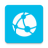 icon Cisco Events 16.0.1
