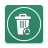 icon All Messages Recovery 4.7