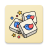 icon 3 Tiles 4.1.0.0