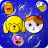 icon My baby Bubbles POP 2.10.2814