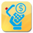 icon VelikPay 1.1