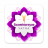 icon Swaminarayan Yatra 1.0.8