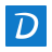 icon Doctolib 4.2.3