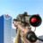 icon Sniper Shooter3D Shooting Game 4.0