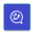 icon GB Version 9.0 1.0