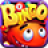 icon Bingo Crush 1.5.0