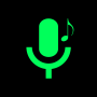 icon Music Recorder