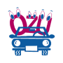 icon OzU CarPool