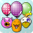 icon My baby Balloon POP 2.22.2814