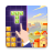 icon Block Puzzle 1.7.1-22090676