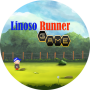 icon Linoso Runner game