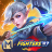 icon Mobile Legends: Bang Bang 1.8.79.9552