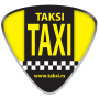icon Taksi Taxi