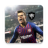 icon PES 2019 PRO EVOLUTION SOCCER 3.1.0