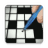 icon Crossword 2.2020