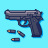 icon Bullet Echo 6.3.0