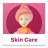 icon Skin and Face Care 3.0.393