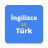 icon English to Turkish Translator 2.0.0