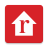 icon realtor.com 10.40.1