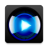 icon Music Player 4.2.0