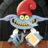 icon Gnomitaire 1.0