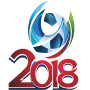 icon Copa del Mundo 2018