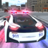 icon i8 Police Car Game 1
