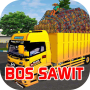 icon MOD SAWIT BUSSID V2