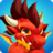 icon DragonCity 8.10