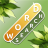 icon Word Search Nature 1.1.5