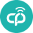 icon CetusPlay 3.8.0.1
