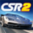 icon CSR Racing 2 2.2.0
